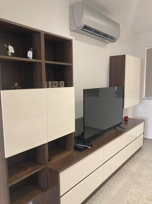 Dream Theatre Maisonette Marsaskala Exterior photo