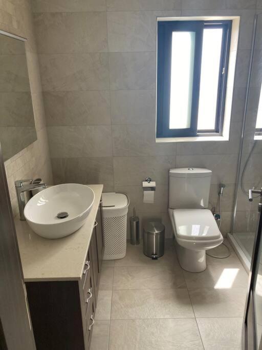 Dream Theatre Maisonette Marsaskala Exterior photo