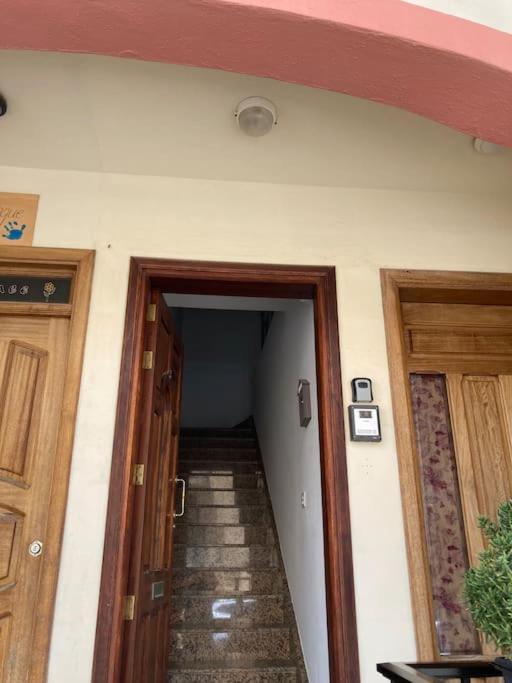 Dream Theatre Maisonette Marsaskala Exterior photo