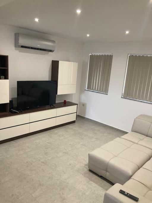 Dream Theatre Maisonette Marsaskala Exterior photo