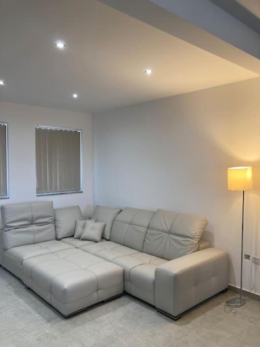 Dream Theatre Maisonette Marsaskala Exterior photo