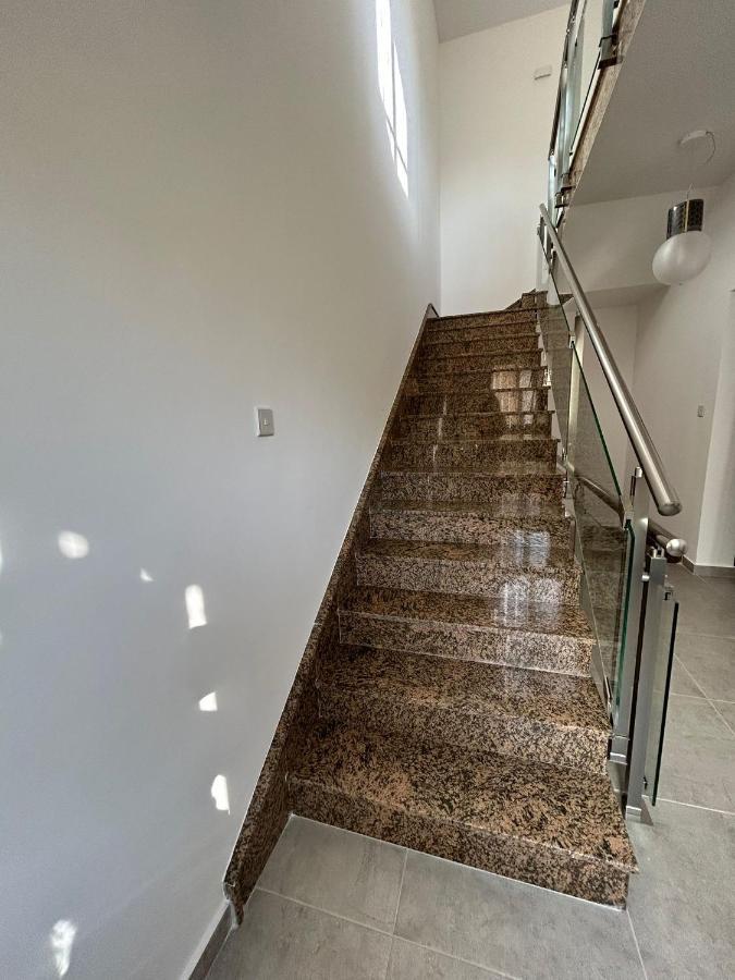 Dream Theatre Maisonette Marsaskala Exterior photo